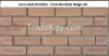 Bricktiles 