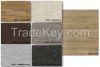 Vinylflooring tile sha...