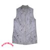 Women's dress