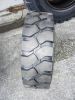 Industrial Tyre and Fo...