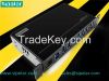  superspeed tranfer speed 10 port USB 3.0 HUB