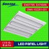 LED 600 x 600 36W Pane...