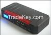 Super Capacity 16500mA...