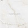 Porcelain Tiles, Ceram...