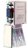 Profibus connector wit...