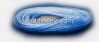 Silicone Bulb, Transpa...