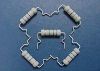 Resistors