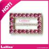 Popu crystal rhineston...