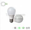 LED Globe Bulb 3w 5w 9...