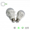3w 5w 9w LED Lamp Bulb...