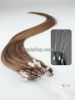 Virgin remy human hair...