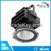 400w LED High Bay Ligh...