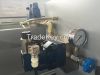  QC11Y Hydraulic Brake...
