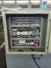  QC12Y Hydraulic Pendu...