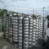Aluminum Scrap 6063 / ...