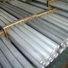 Aluminium Alloy Billet...