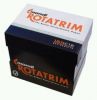 Grade A Mondi Rotatrim...