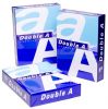 Premium A4 Paper A4 Co...