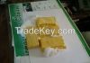 gold bar