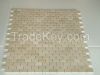 Brick Subway Mosaic Tile