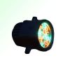 LED Stage Light,Party ...