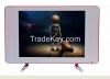 New products LCD TV, a...
