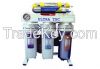 7-Stages-RO-Purifier-W...