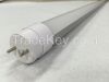 LED Tube light