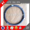 6 speed transmission synchronizer ring (S6-90)