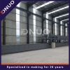 High quality GRP gel c...