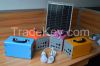 Mini Solar Lighting Sy...