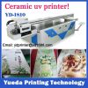 UV ceramic printer for...