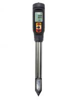 PH-082 Waterproof Cheese Soil PH