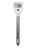 PH981032 Soil PH Tester