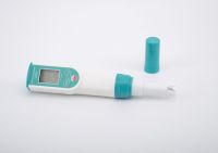 PH-2024 PH/Salinity /Temperature 3