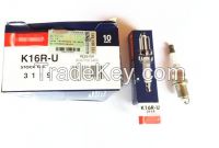 Toyota spark plug for Denso iridium spark plug