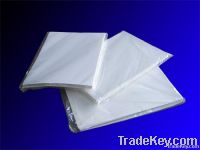 Heat Transfer Papers