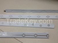 Factory directly selling new style t bar 