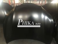 High Quality Hilux Revo 2016 Auto Body Parts Car Doors For Toyota Parts