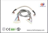 LED Wire Harness