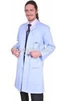 Uniform Hospital, Lab Coat, Scrub Suit