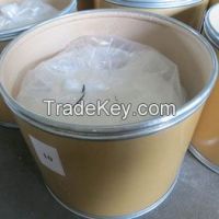 China Pureflon PTFE Free Flow