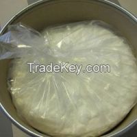 China Pureflon PVDC