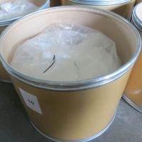 China Pureflon PTFE Fine Powder,