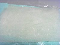 China Fluorotech FKM Gum Copolymer