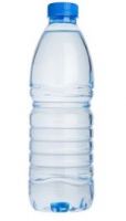 PET Bottles &amp;amp; Gallons