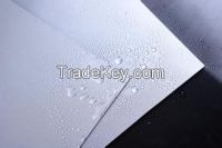 Nano PVDF Aluminum Composite Panel