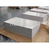 5052 Embossed Anti-slip Aluminum Sheet