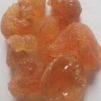 GUM ARABIC