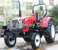 tractor754/804/854